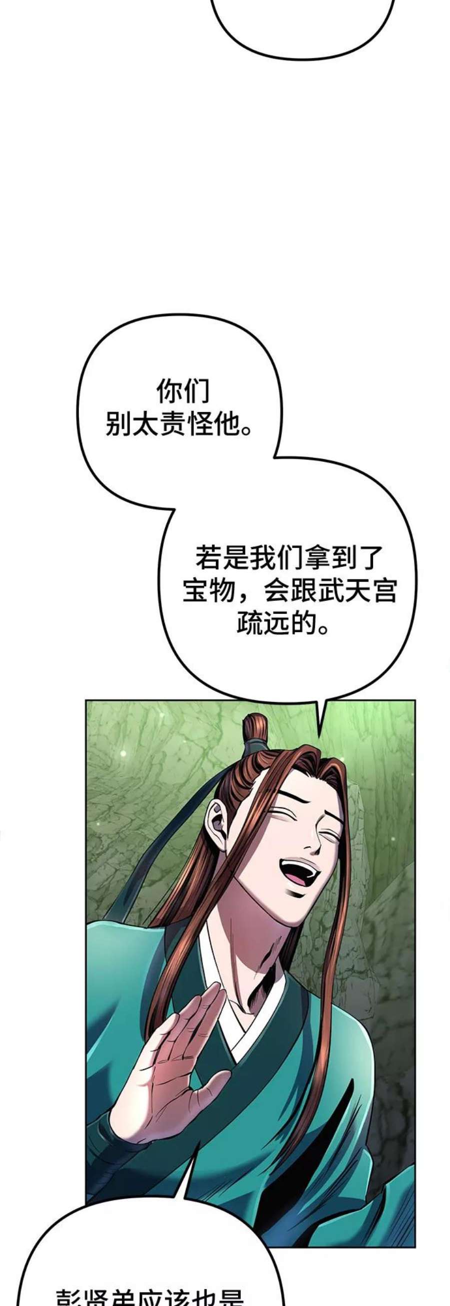 36.jpg
