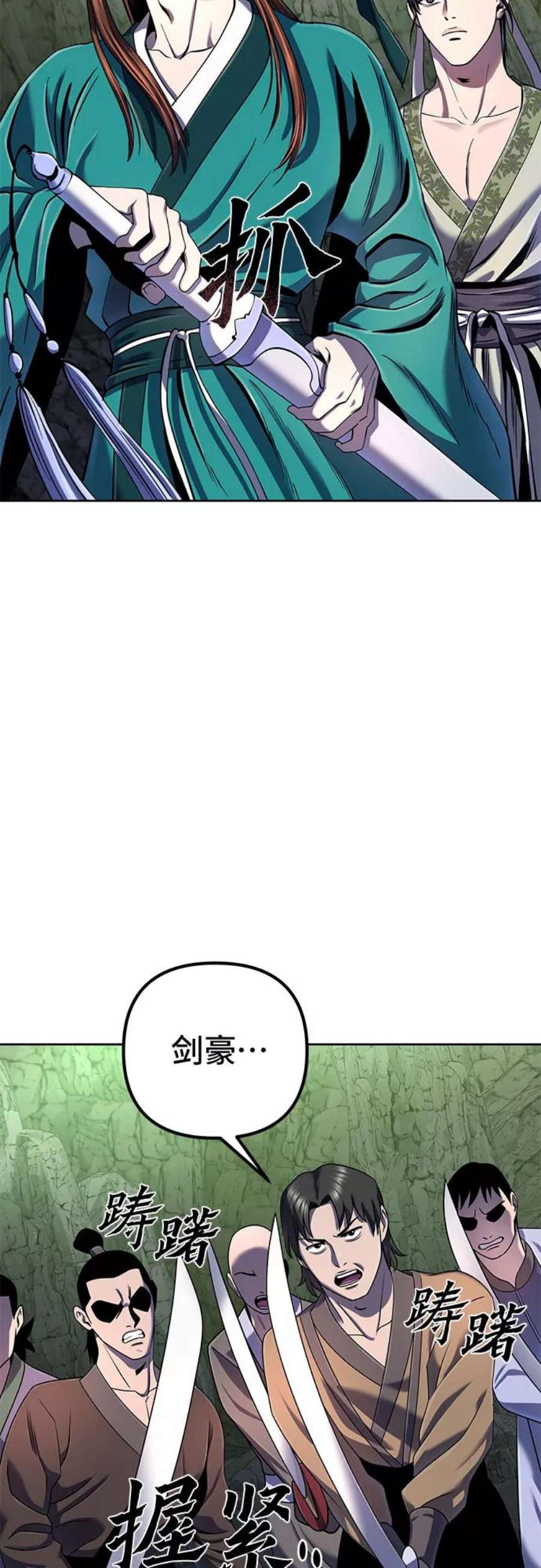 20.jpg