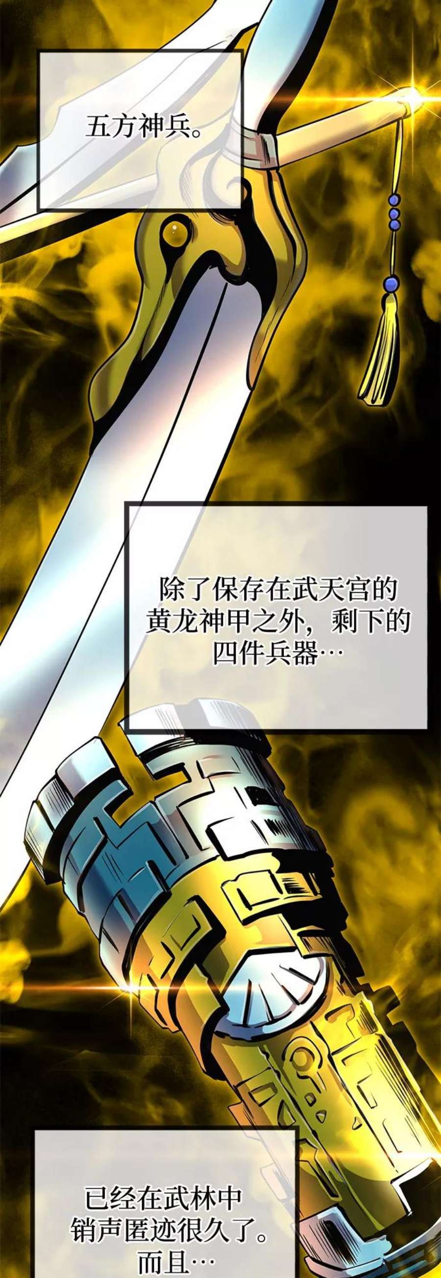 44.jpg