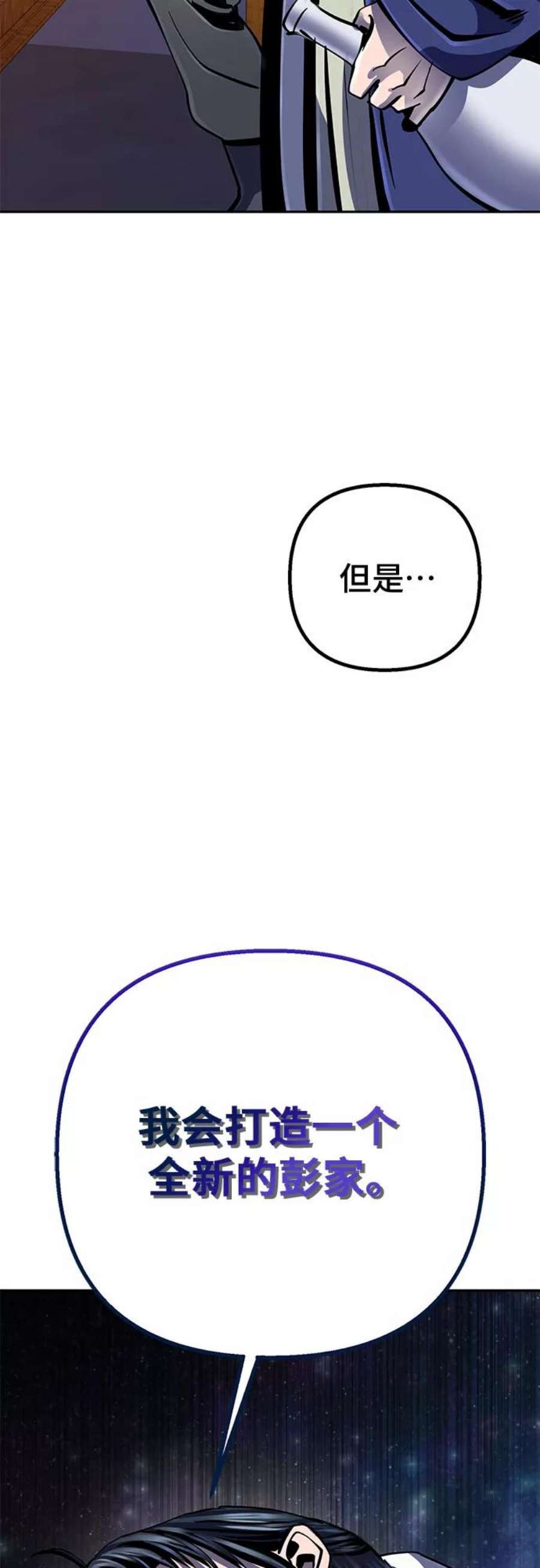 62.jpg