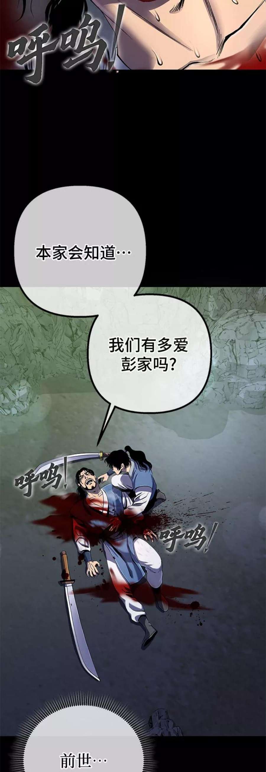 57.jpg