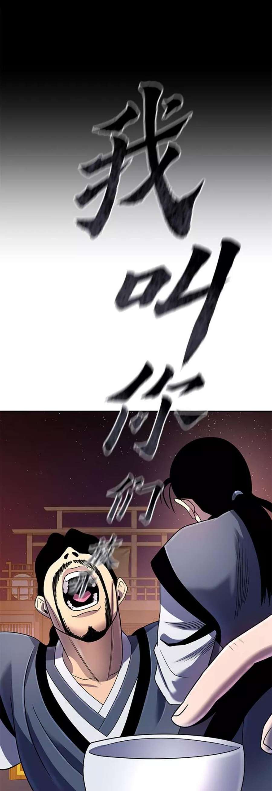 60.jpg
