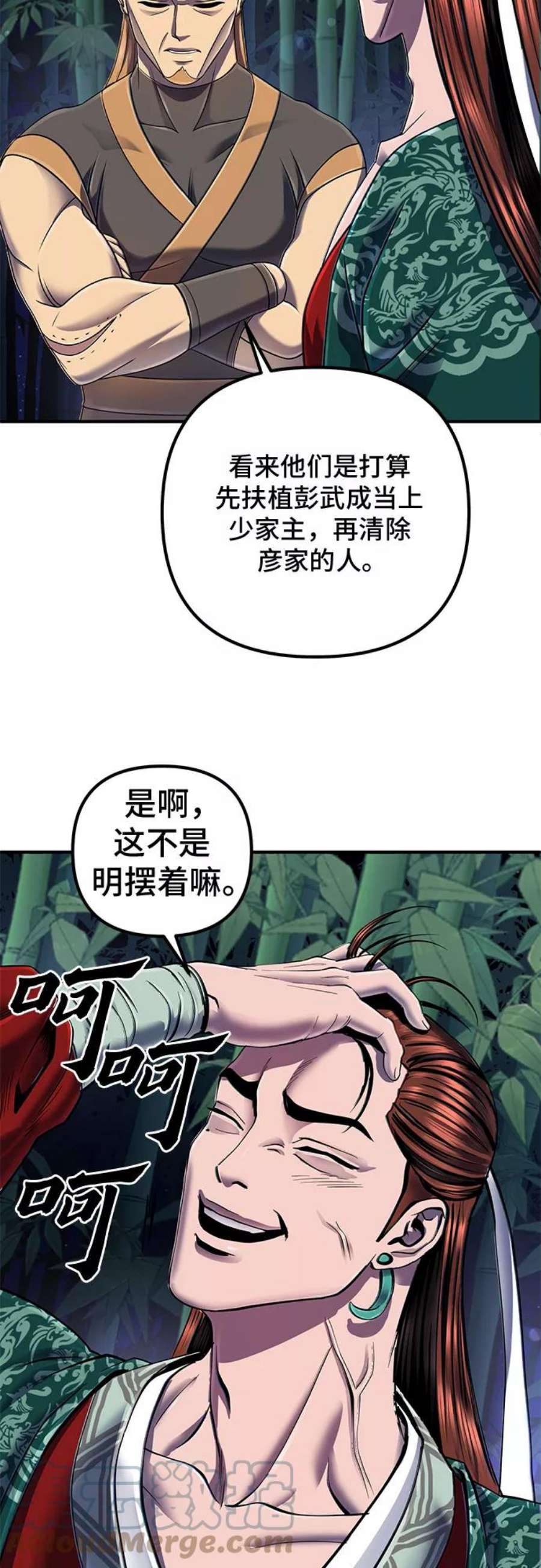 7.jpg