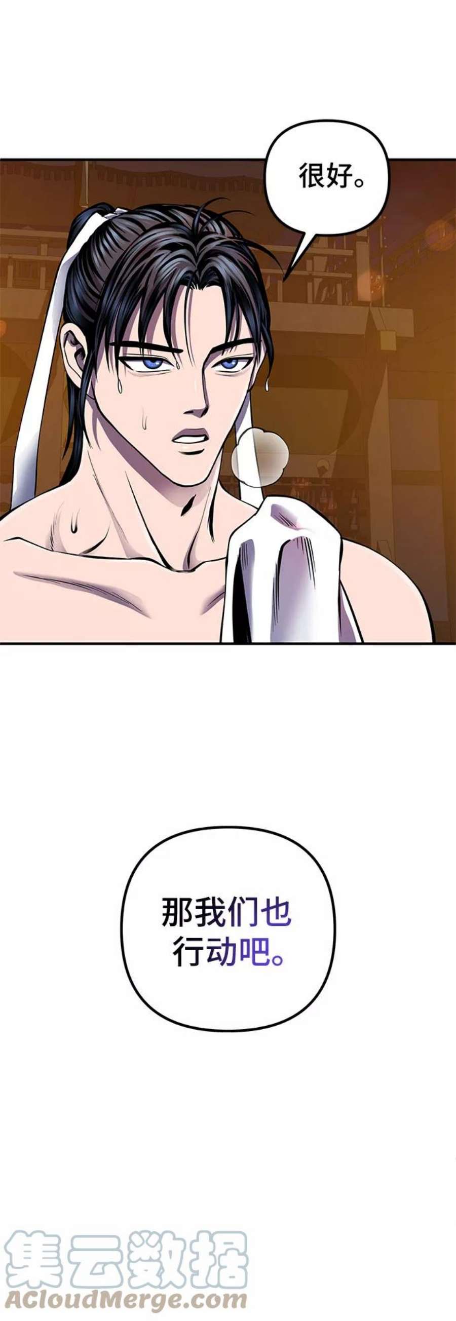 37.jpg