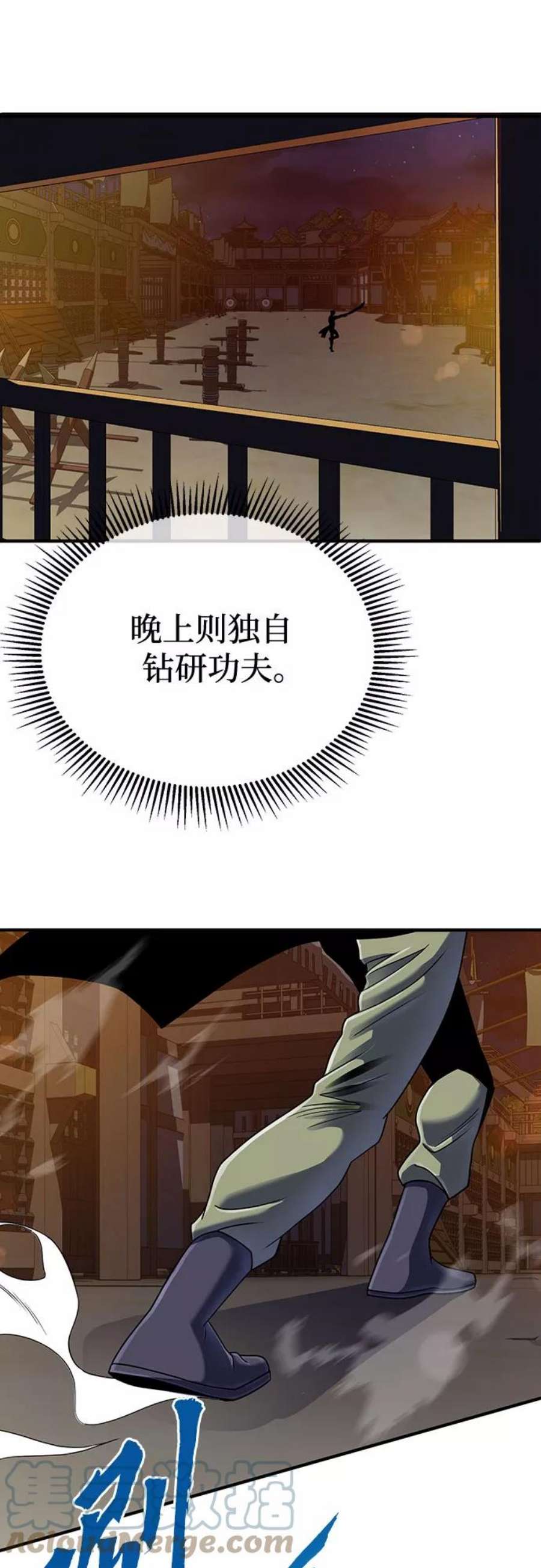 31.jpg