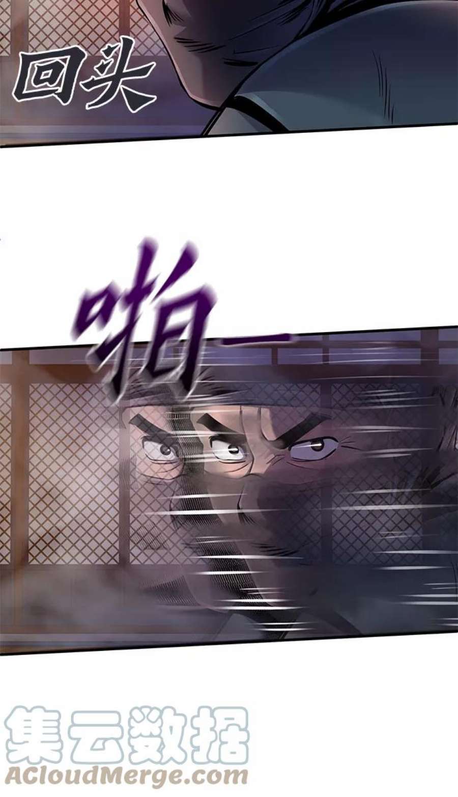 43.jpg