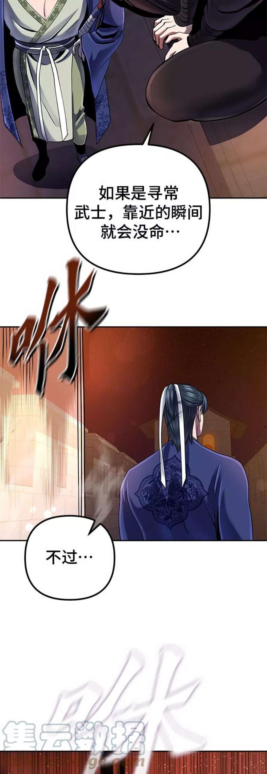 25.jpg