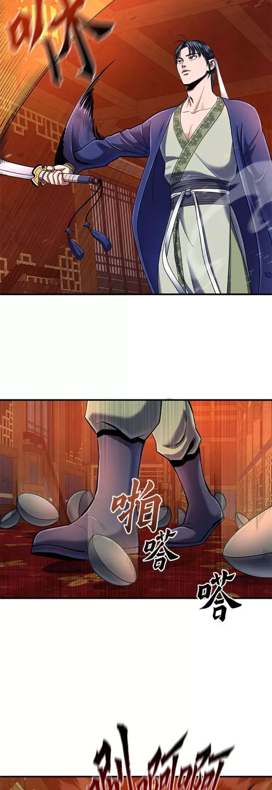 23.jpg