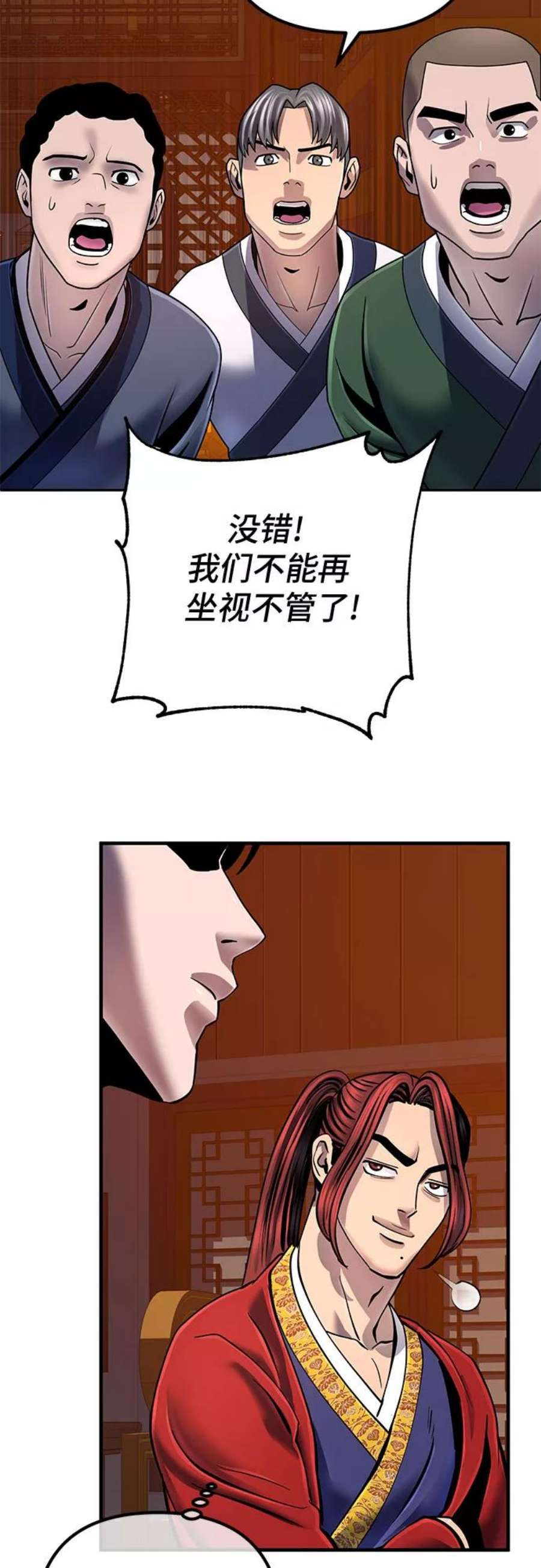 56.jpg