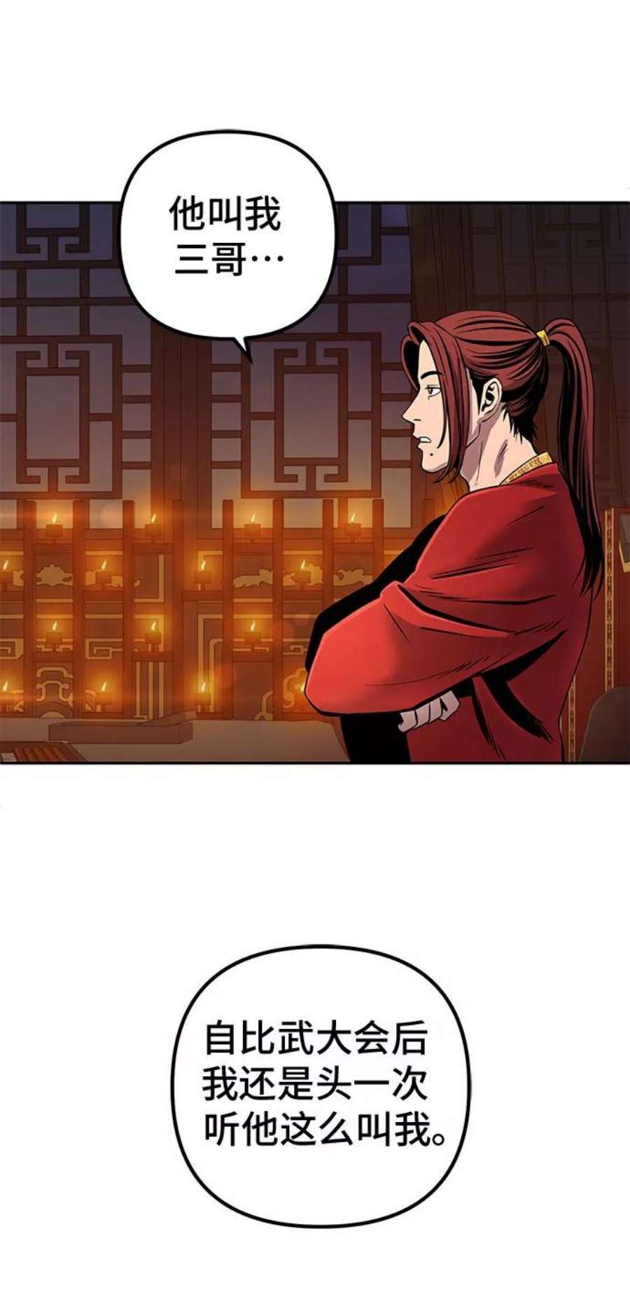 20.jpg