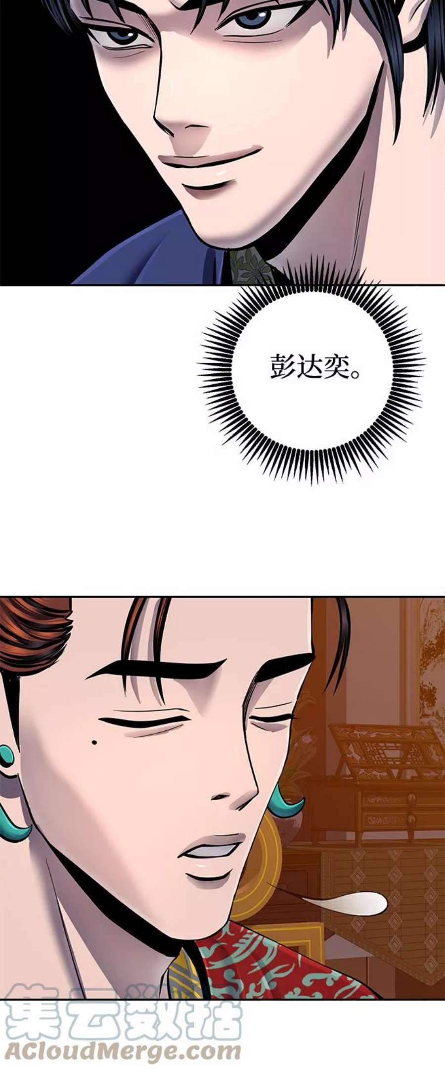 58.jpg