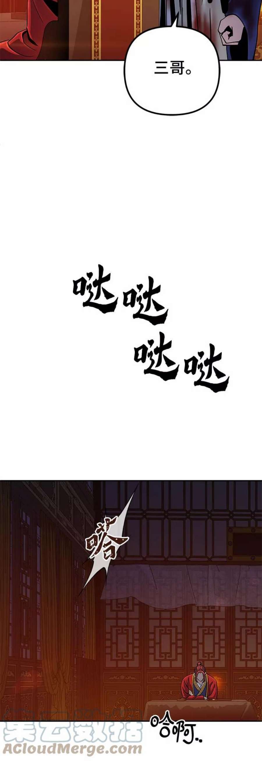 19.jpg