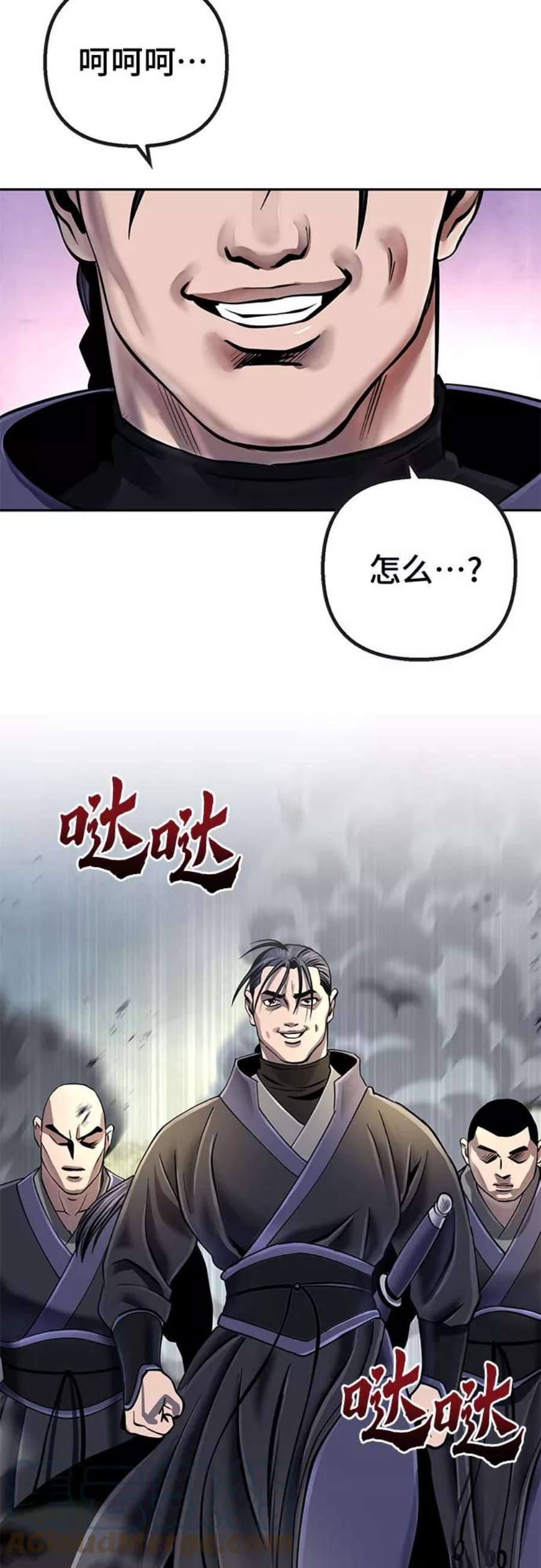 49.jpg
