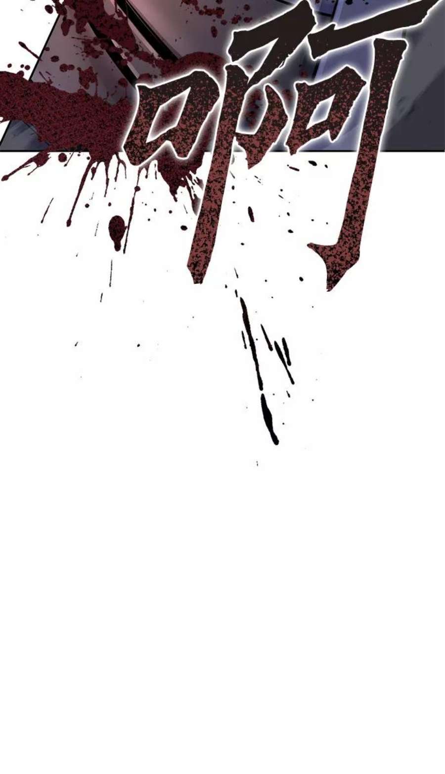 65.jpg
