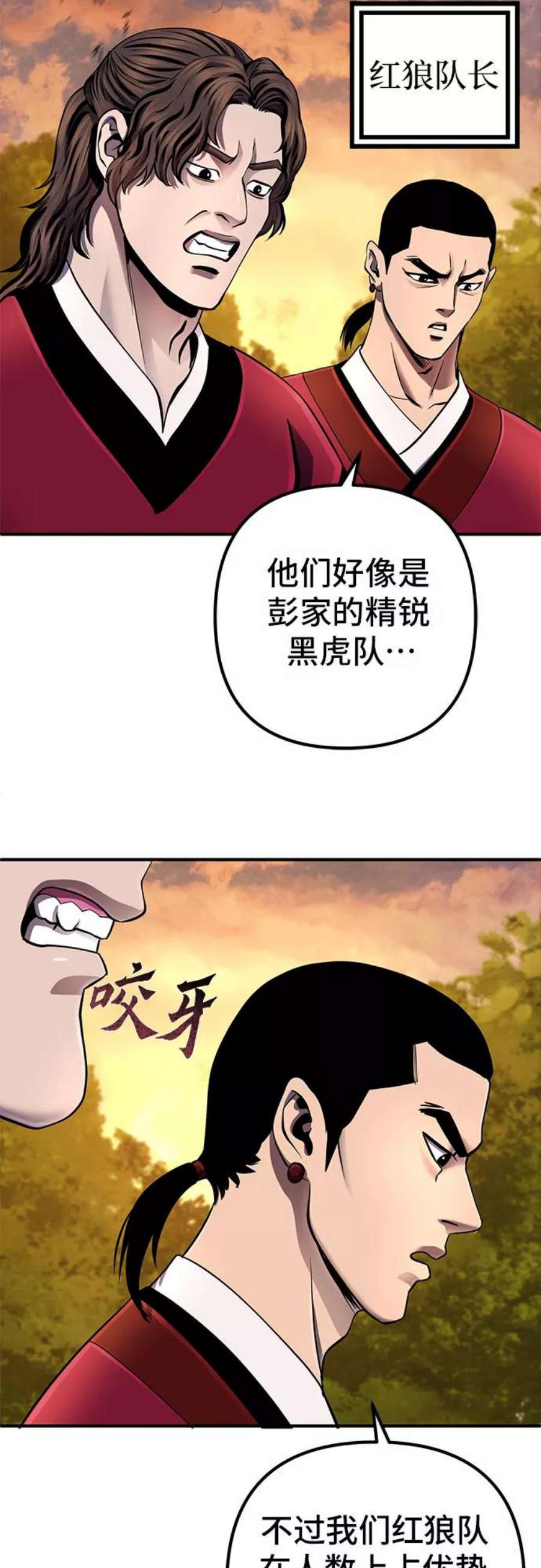 32.jpg