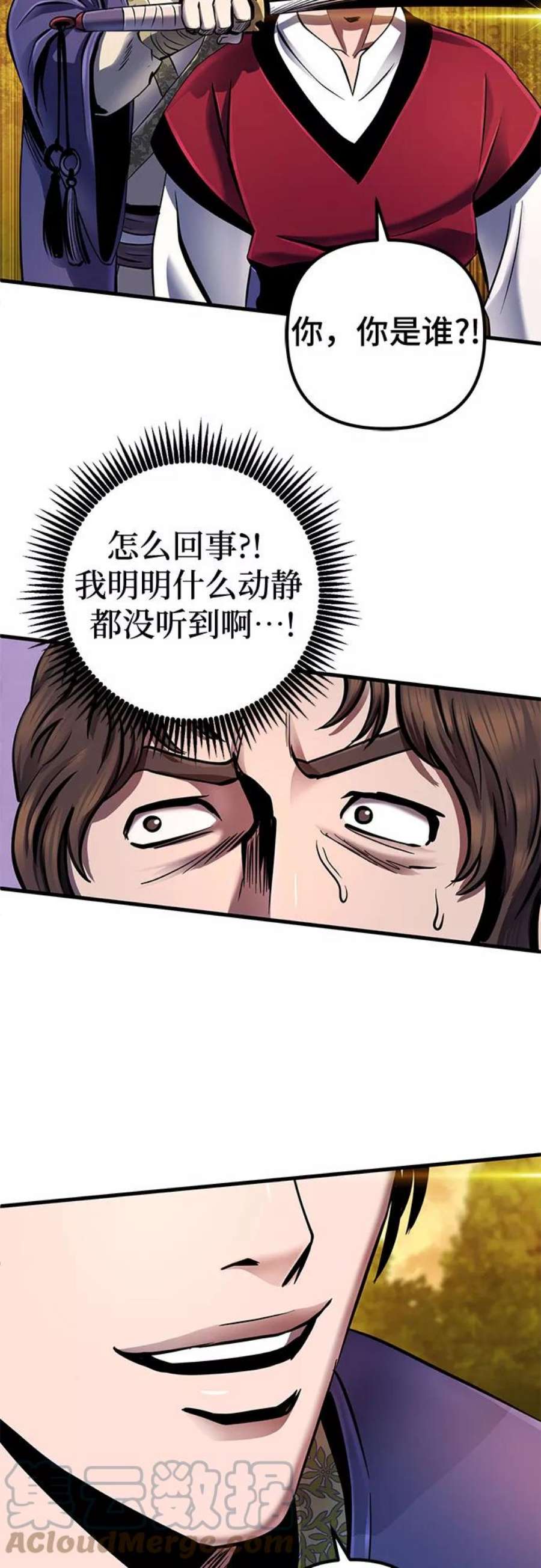 61.jpg