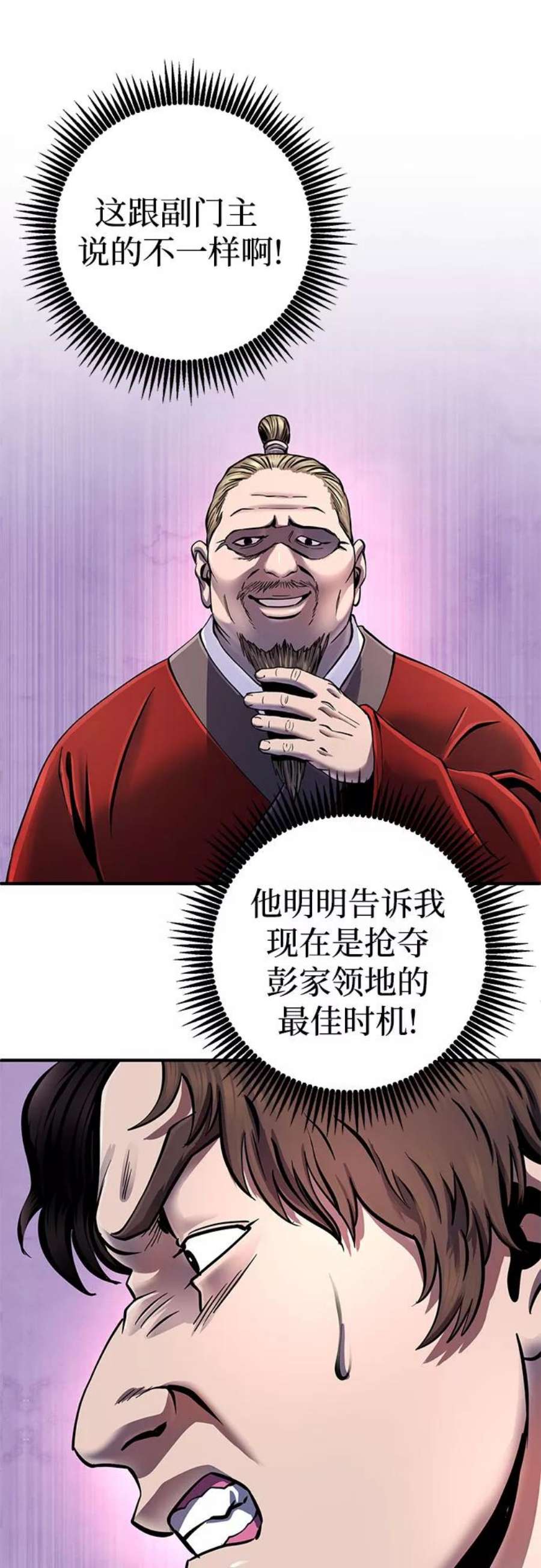 35.jpg