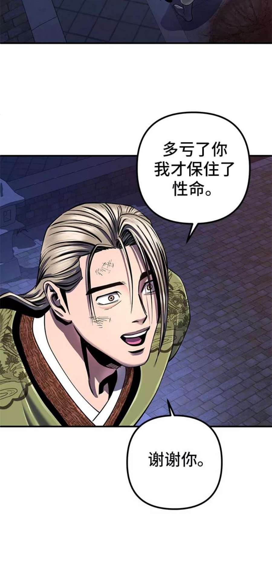 20.jpg