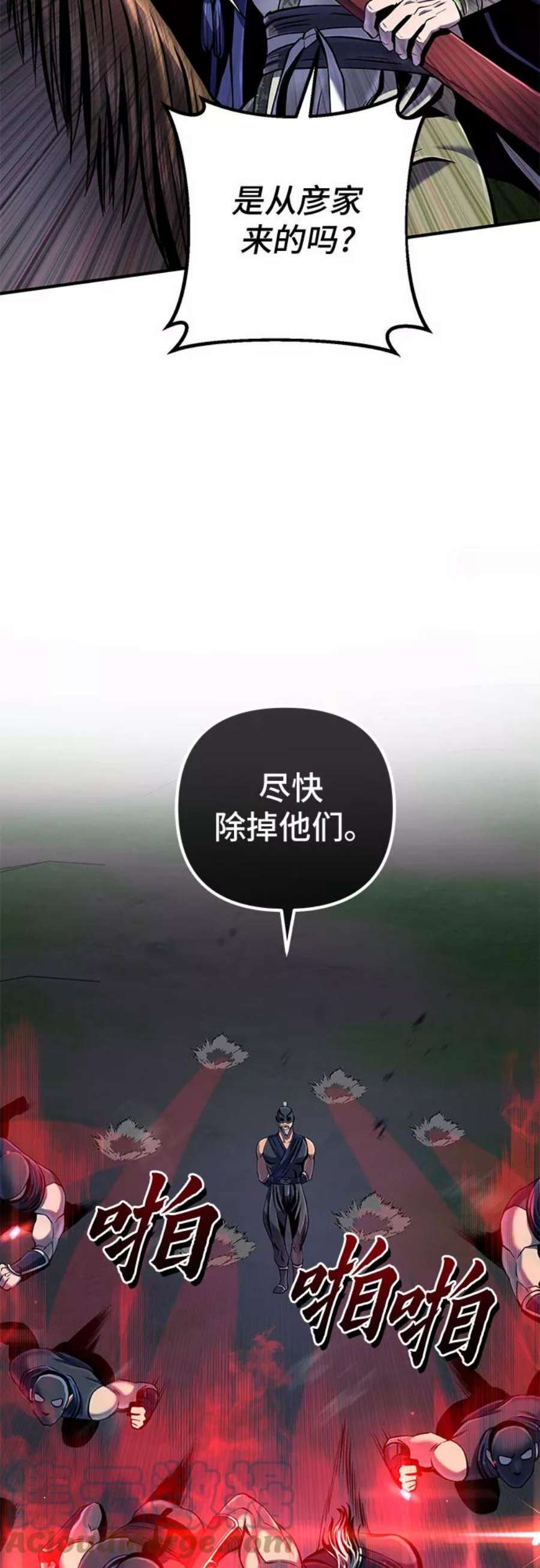 61.jpg