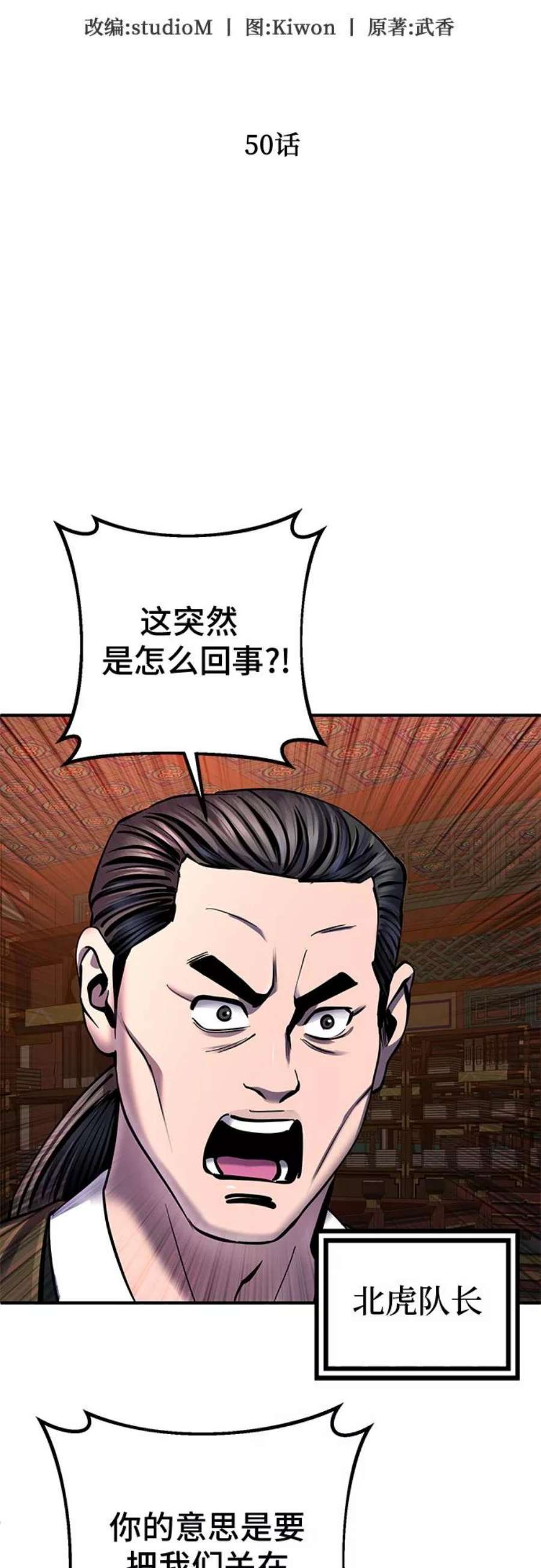 32.jpg