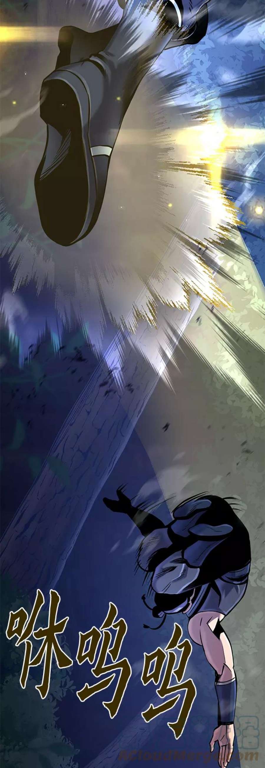 52.jpg