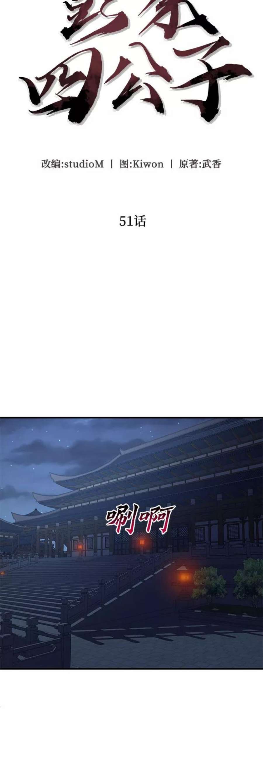 35.jpg