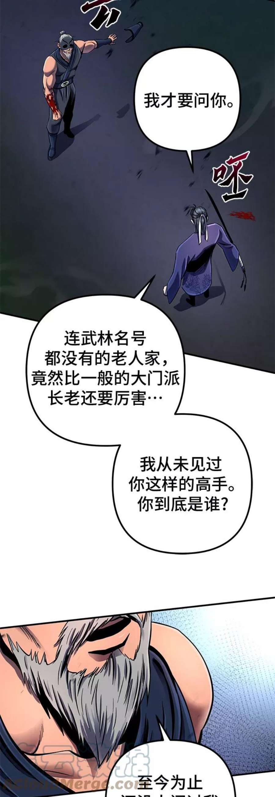 70.jpg