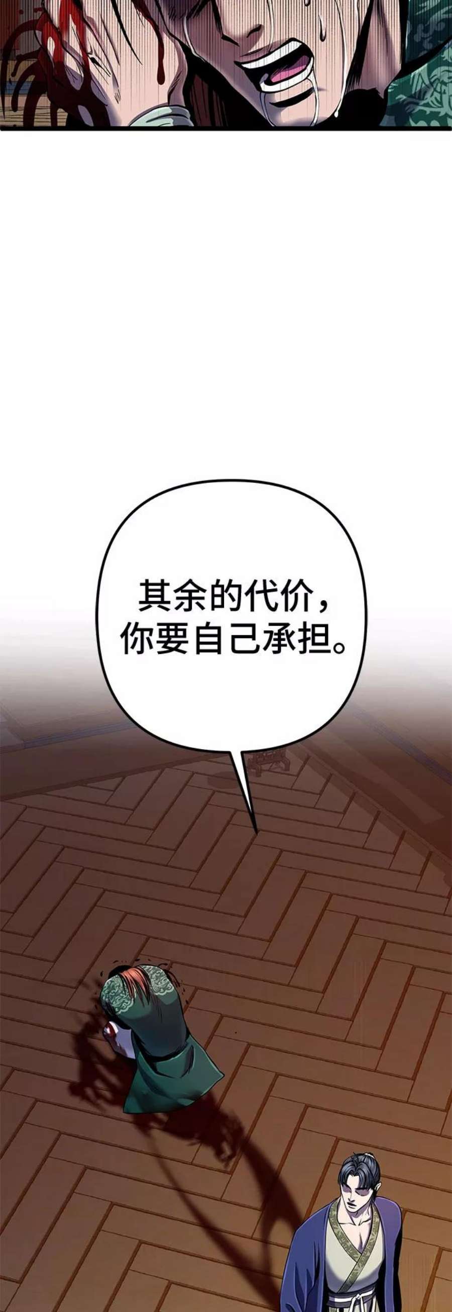 62.jpg