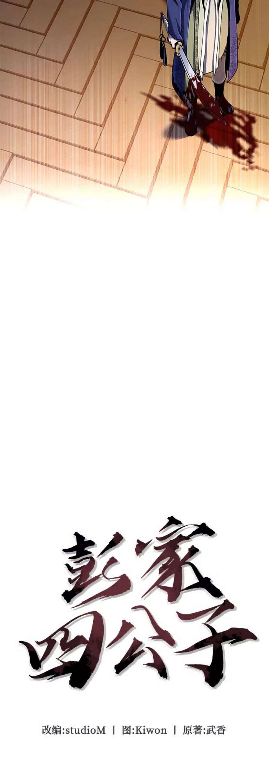 63.jpg