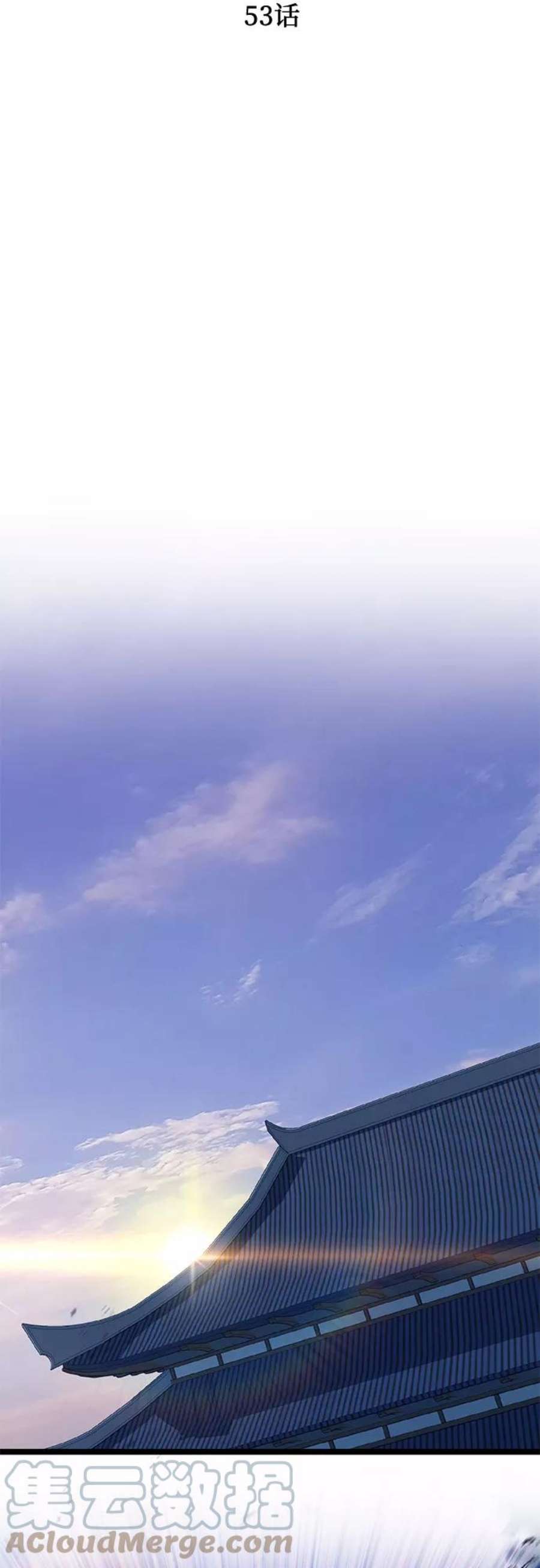 64.jpg