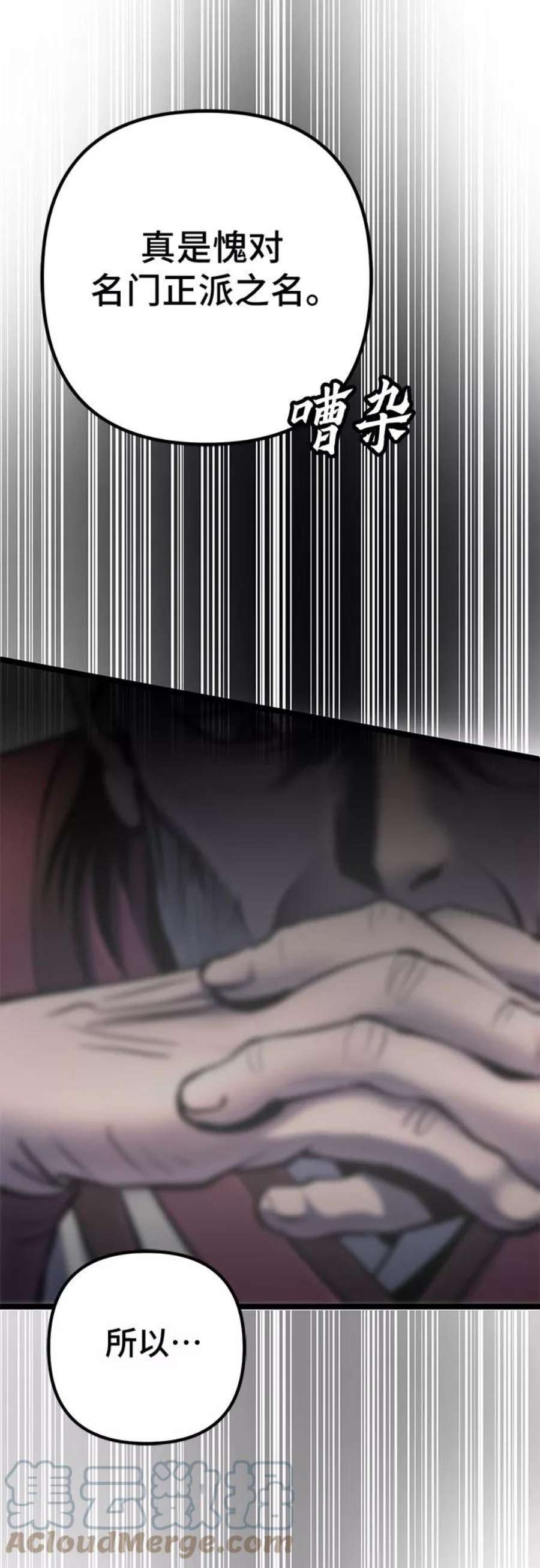 60.jpg