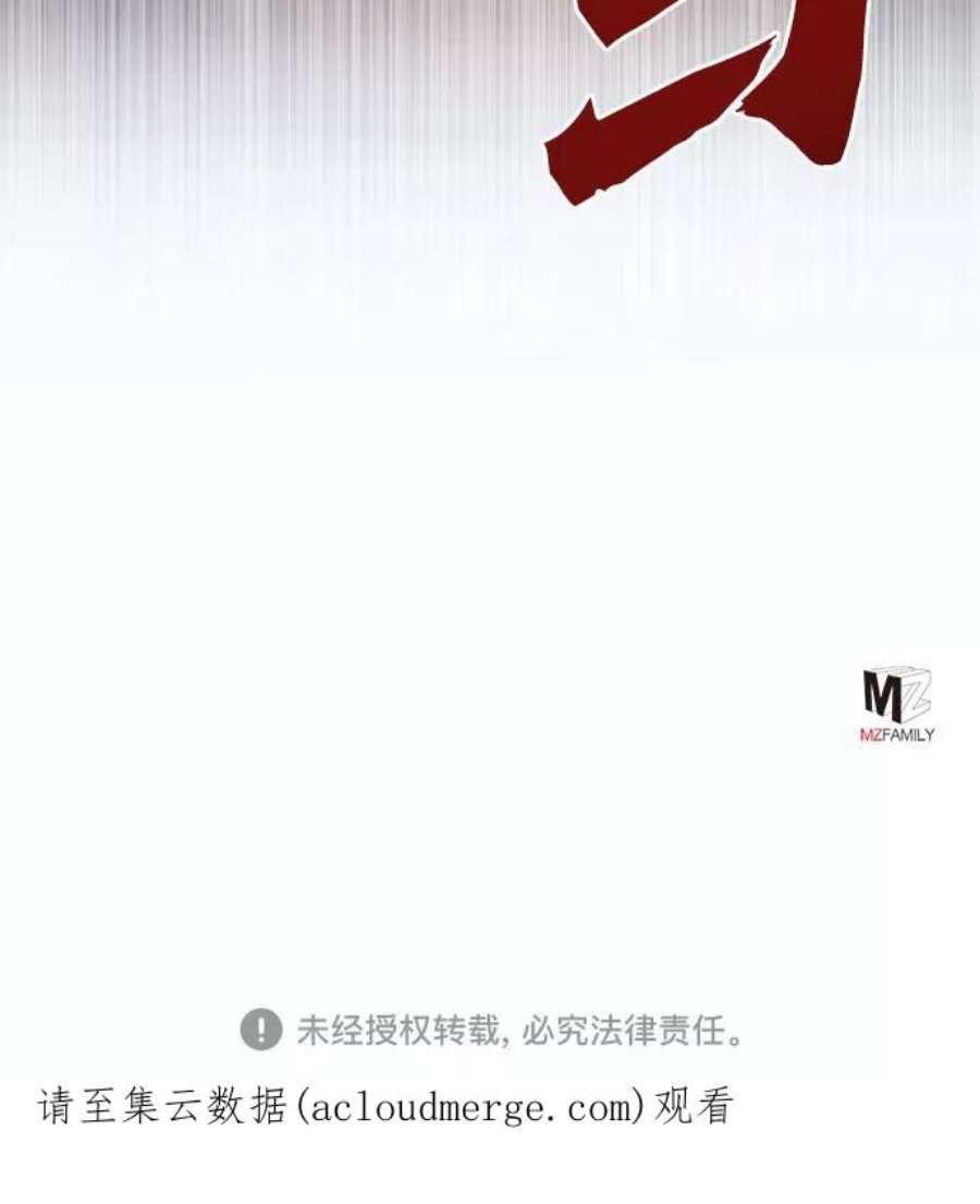 86.jpg