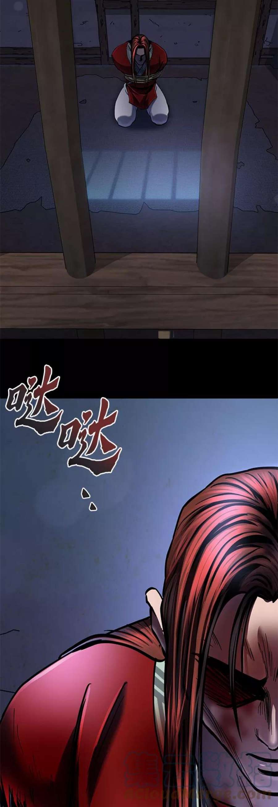 19.jpg
