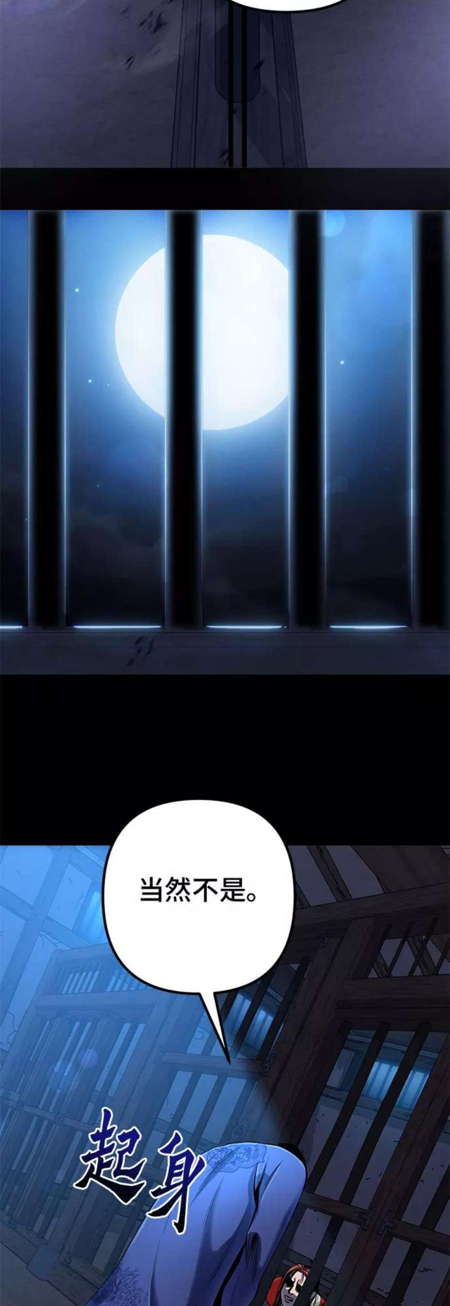 30.jpg