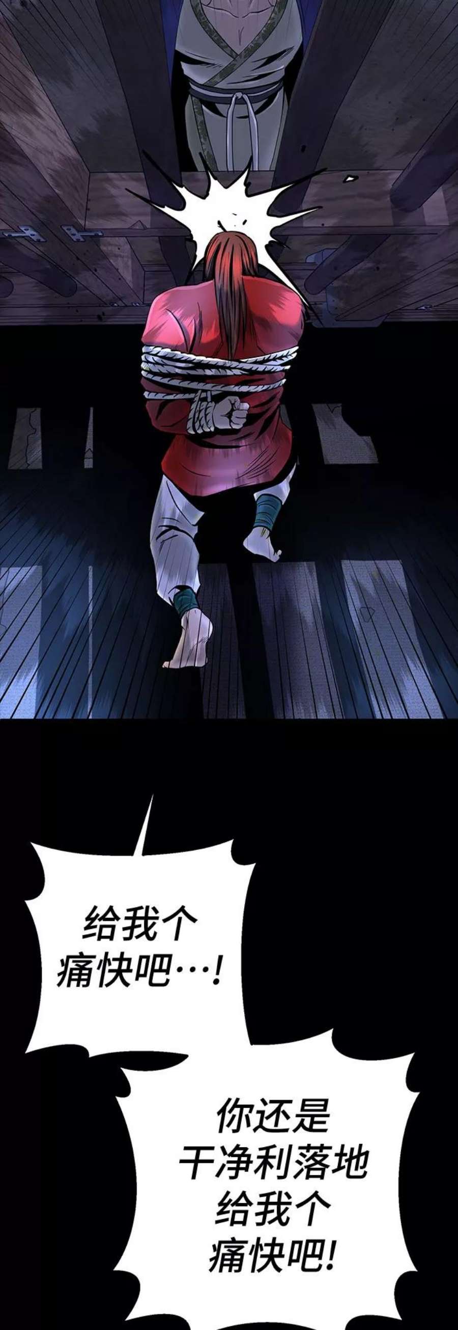 41.jpg