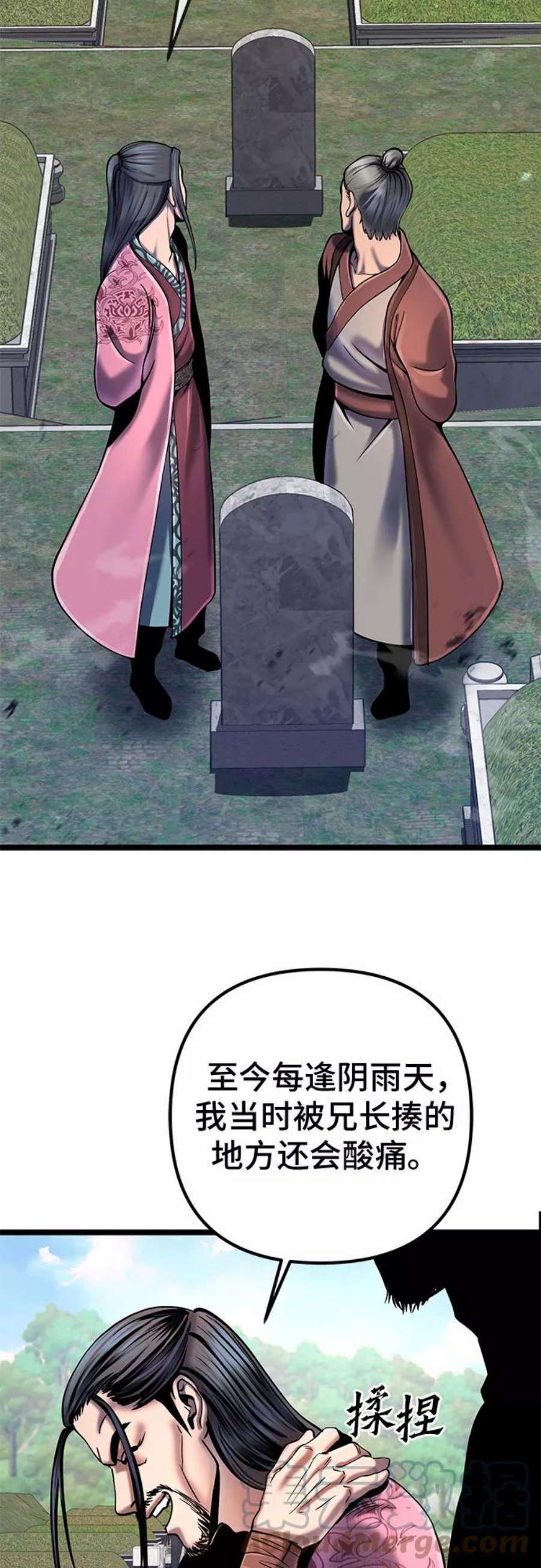43.jpg