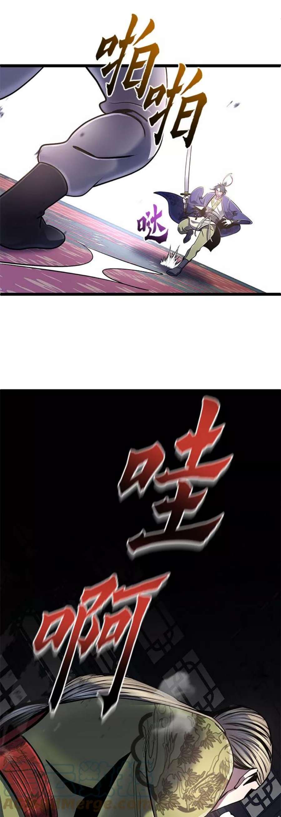13.jpg