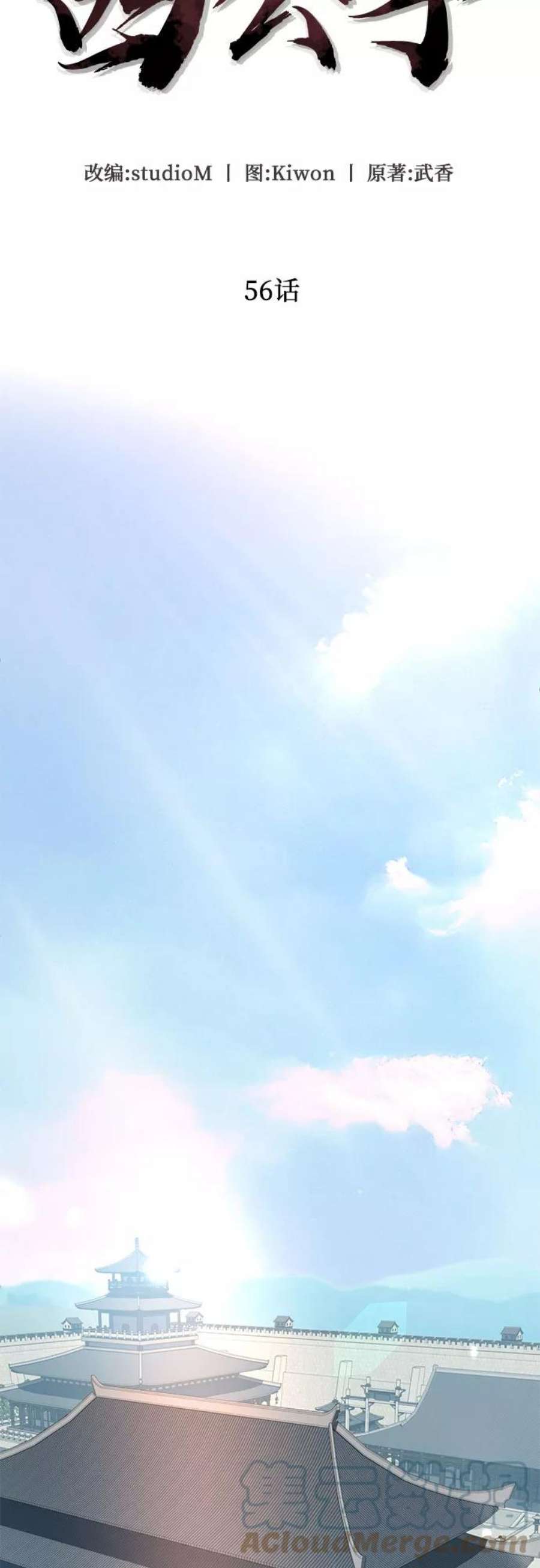 58.jpg