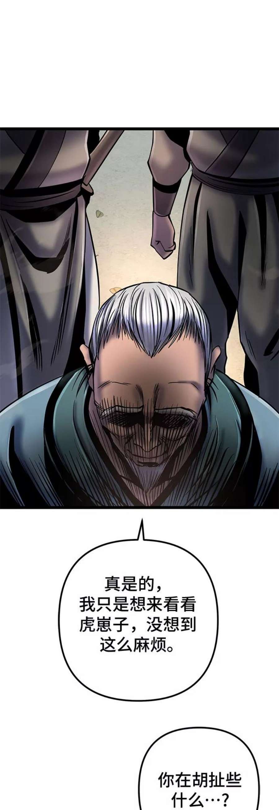 72.jpg