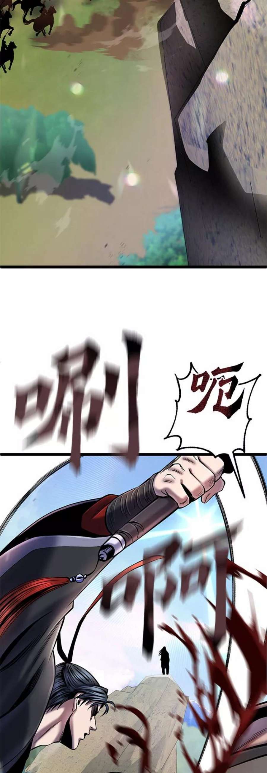 30.jpg