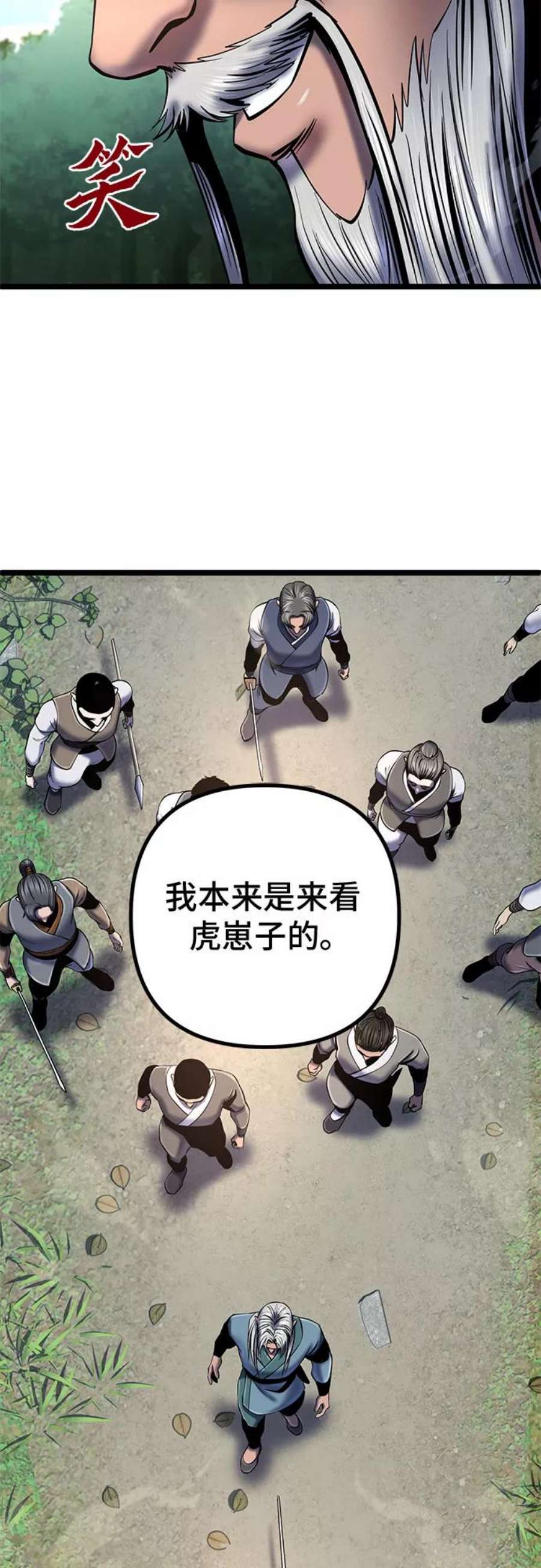 8.jpg