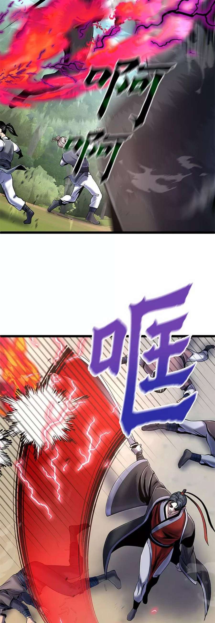 35.jpg