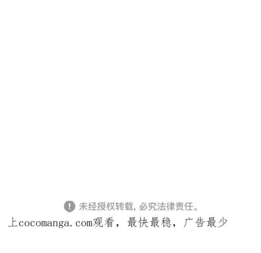 86.jpg