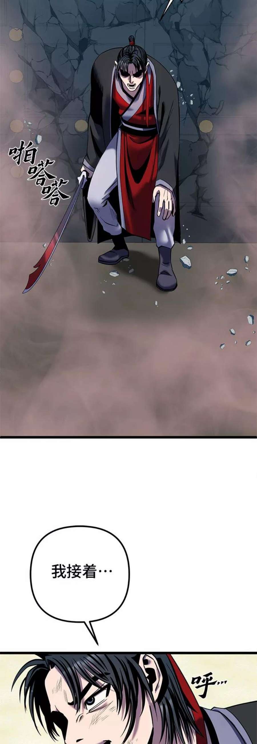 33.jpg