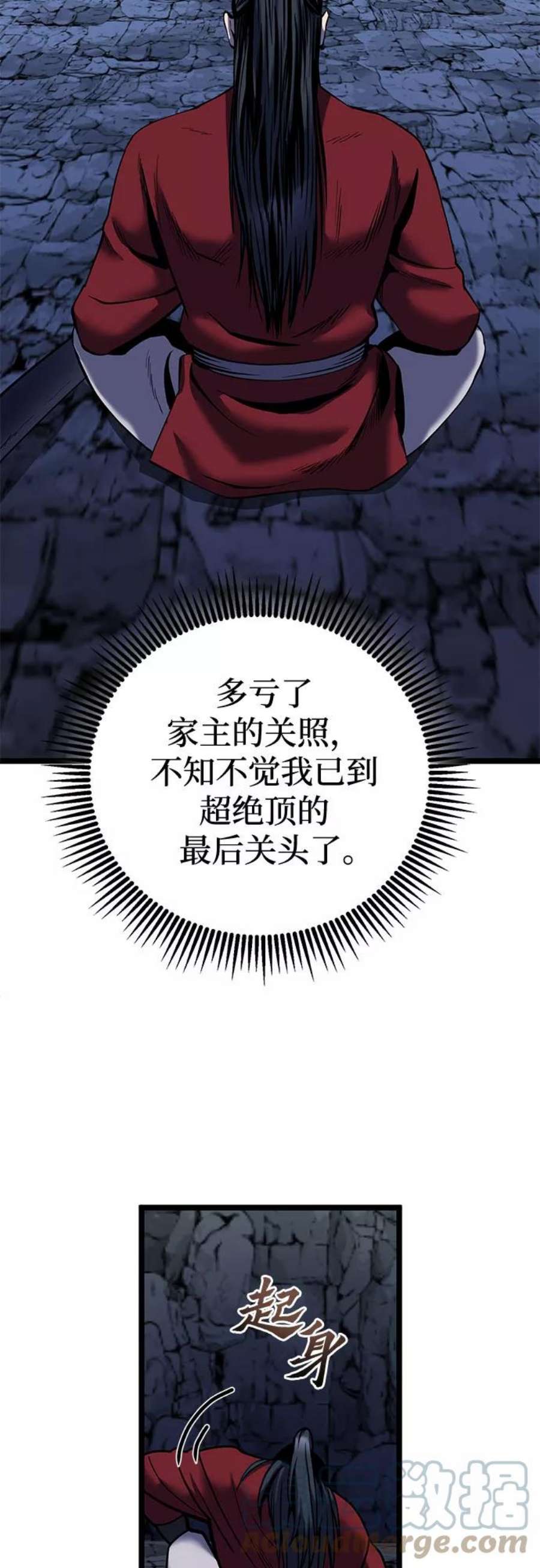 37.jpg