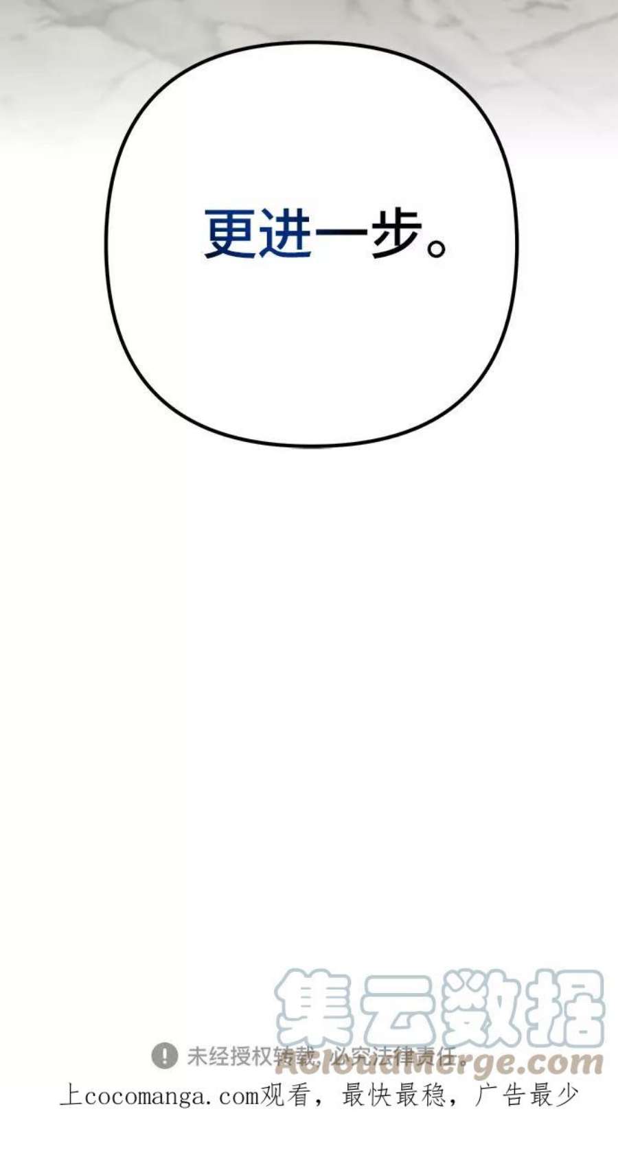 90.jpg