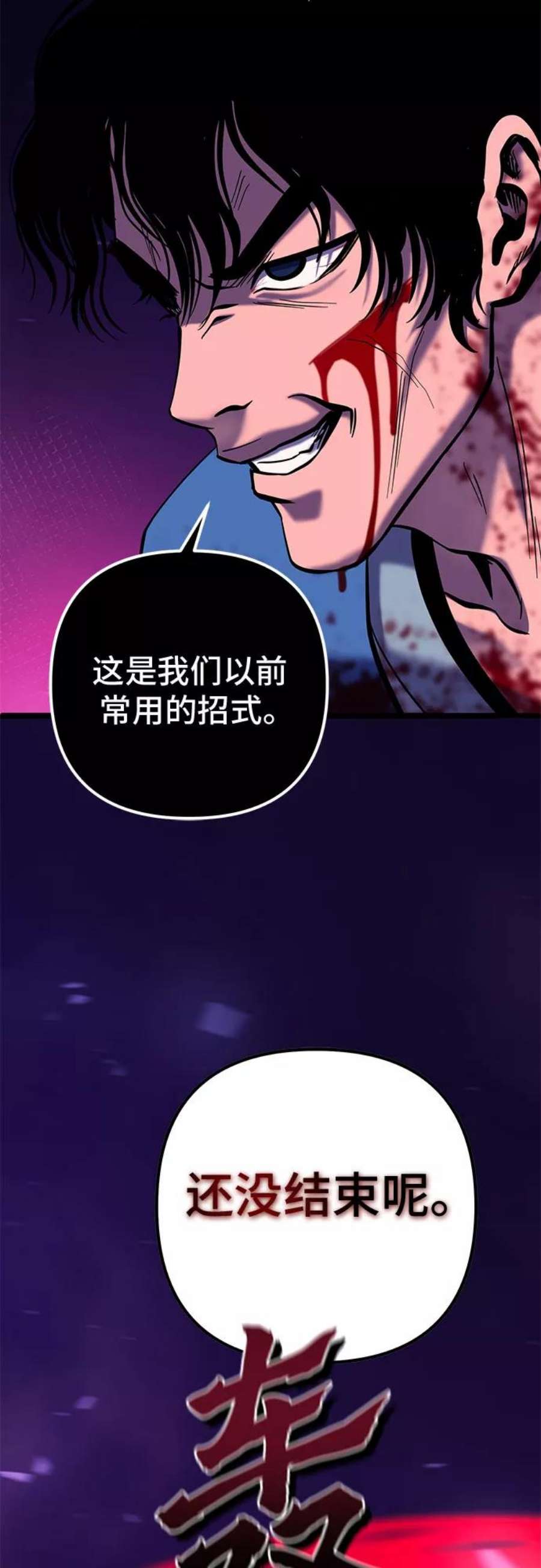 71.jpg
