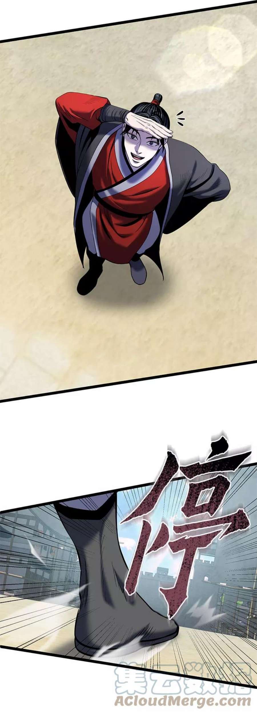 70.jpg