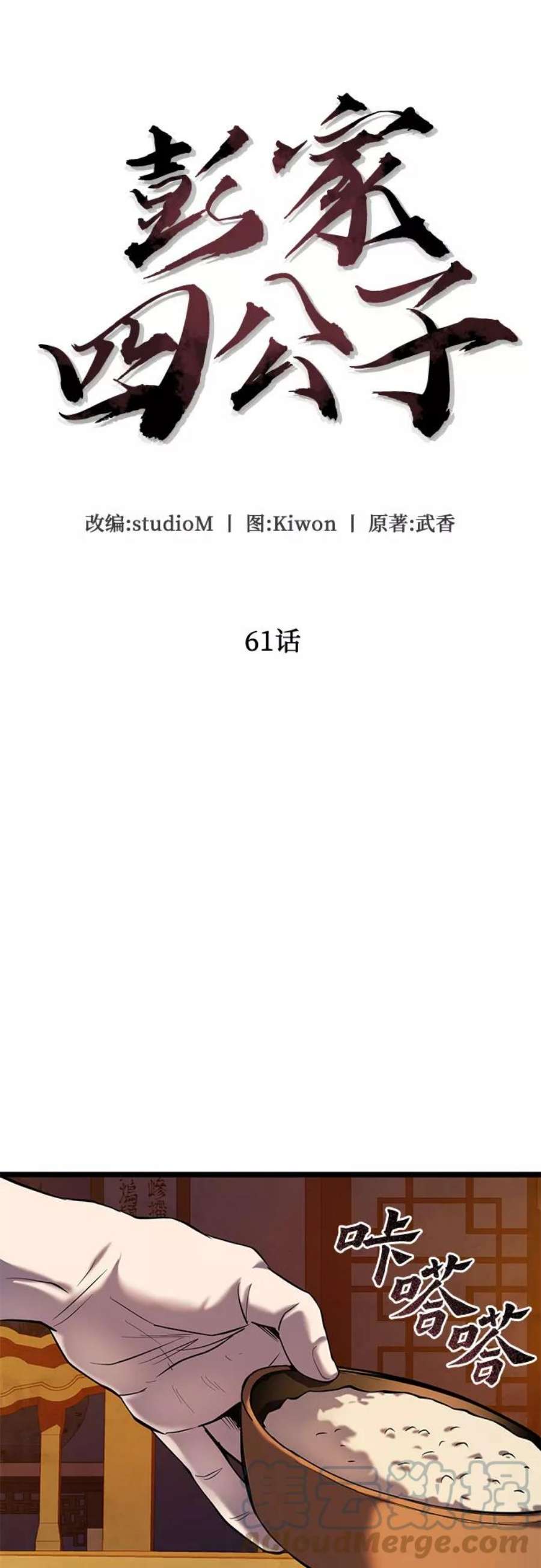 31.jpg