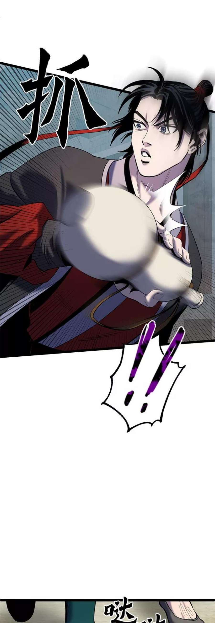 74.jpg
